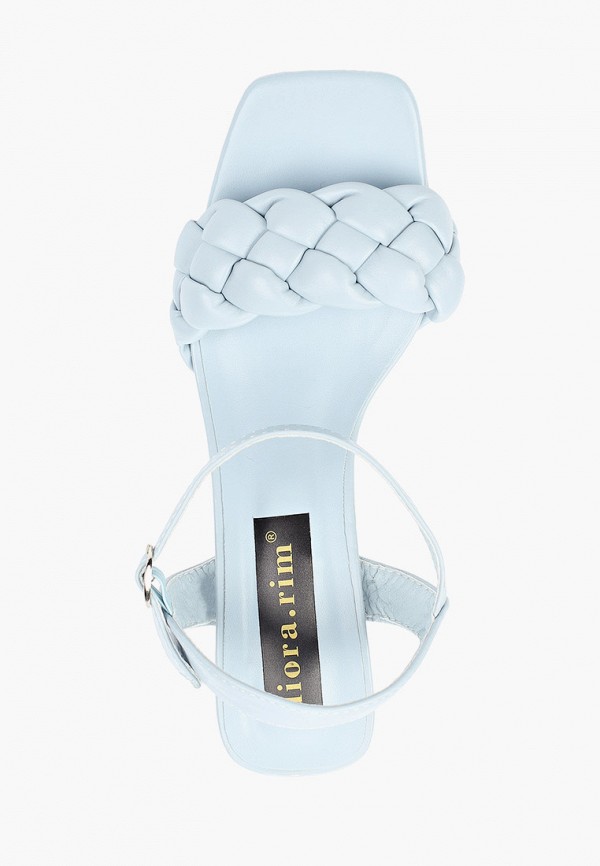 фото Босоножки diora.rim