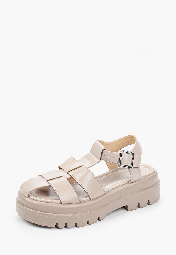 фото Босоножки diora.rim