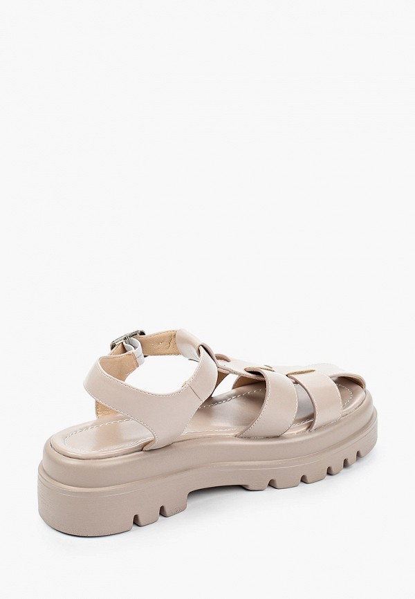 фото Босоножки diora.rim