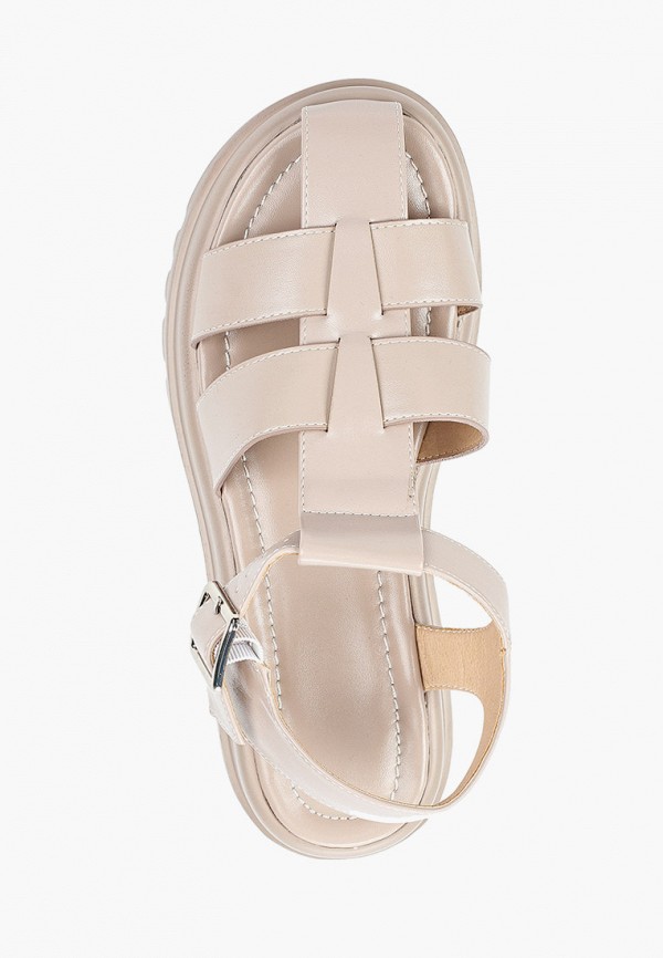 фото Босоножки diora.rim