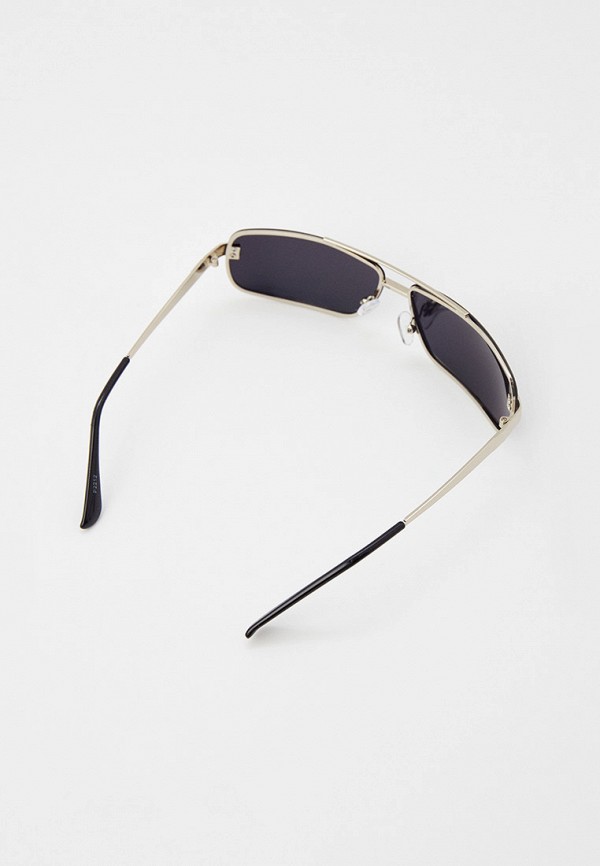 фото Очки солнцезащитные diora.rim