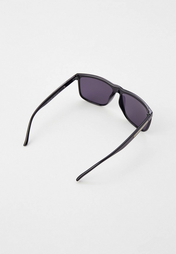 фото Очки солнцезащитные diora.rim