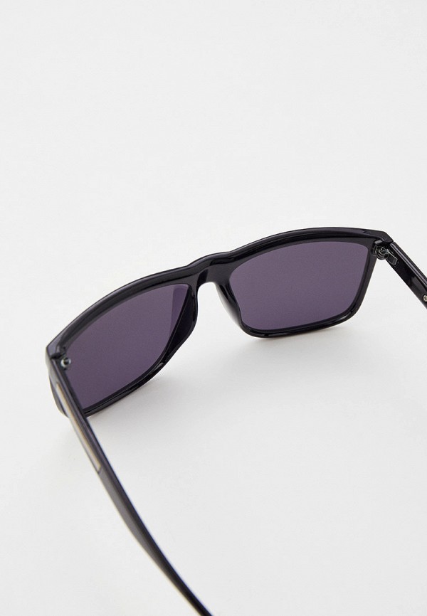 фото Очки солнцезащитные diora.rim