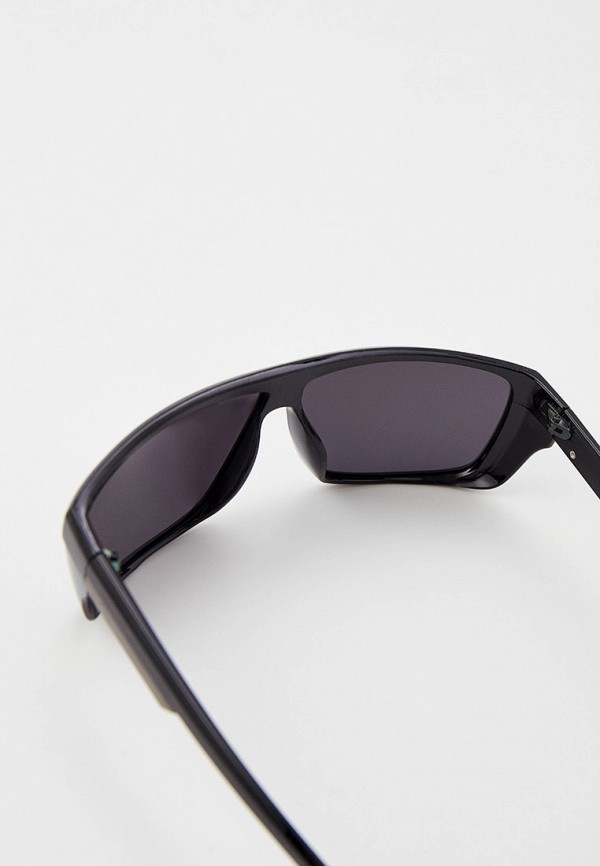 фото Очки солнцезащитные diora.rim