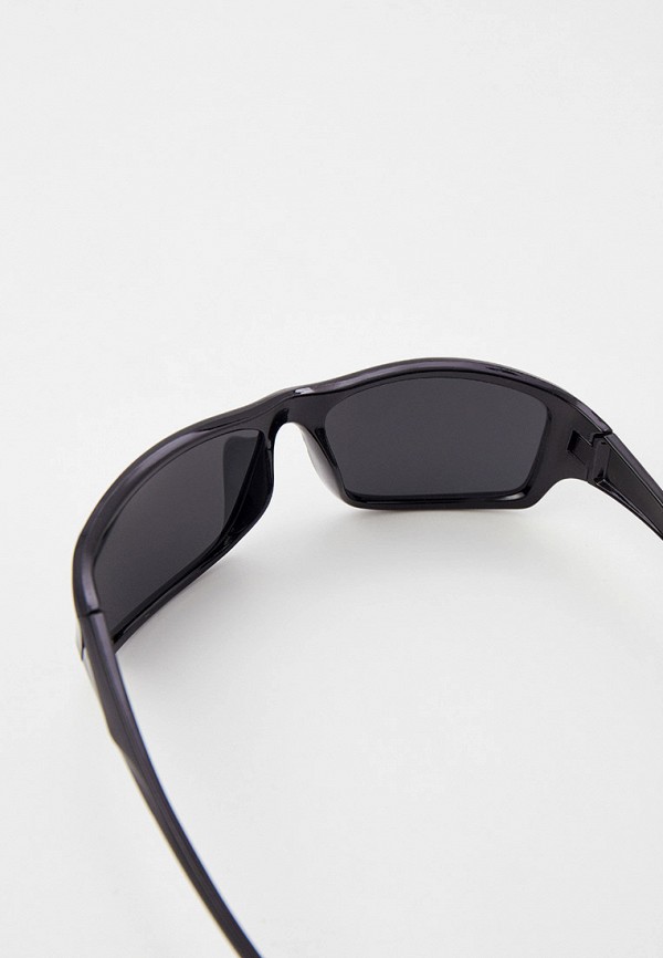 фото Очки солнцезащитные diora.rim