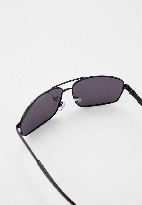 фото Очки солнцезащитные diora.rim