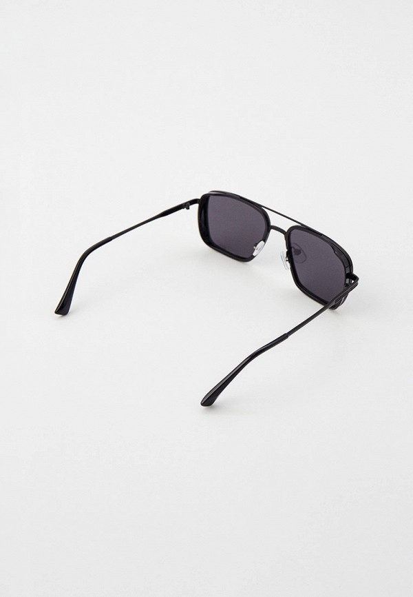 фото Очки солнцезащитные diora.rim