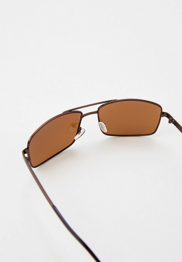 фото Очки солнцезащитные diora.rim