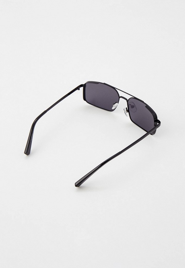 фото Очки солнцезащитные diora.rim