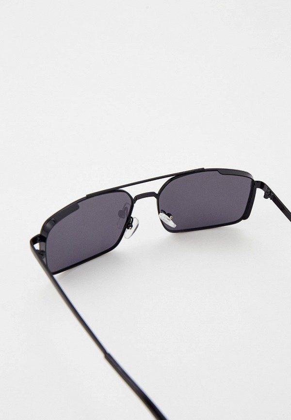 фото Очки солнцезащитные diora.rim