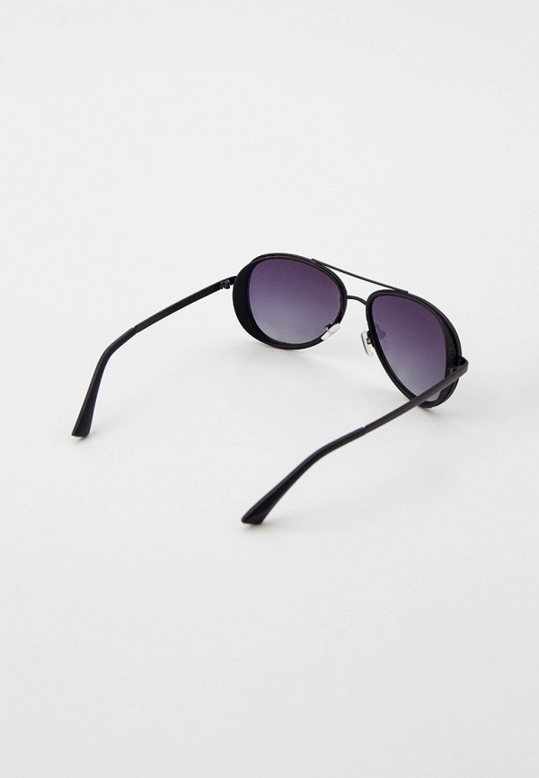 фото Очки солнцезащитные diora.rim