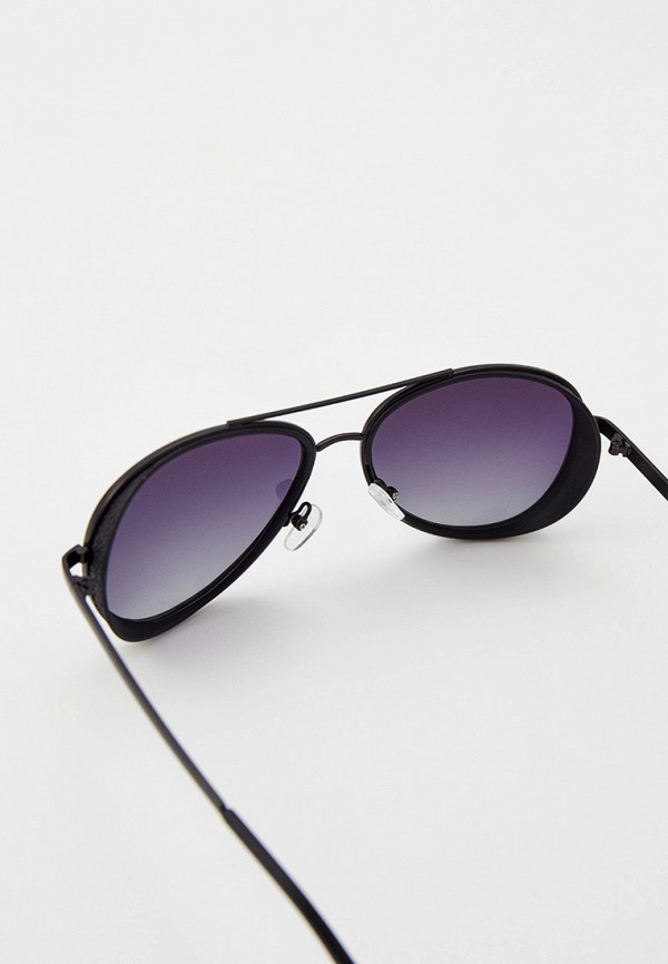 фото Очки солнцезащитные diora.rim