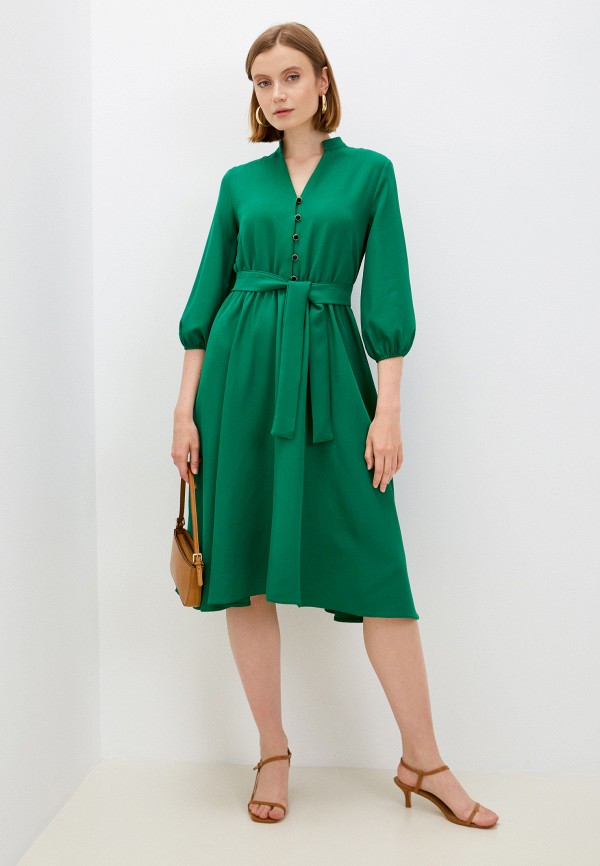 фото Платье dunia