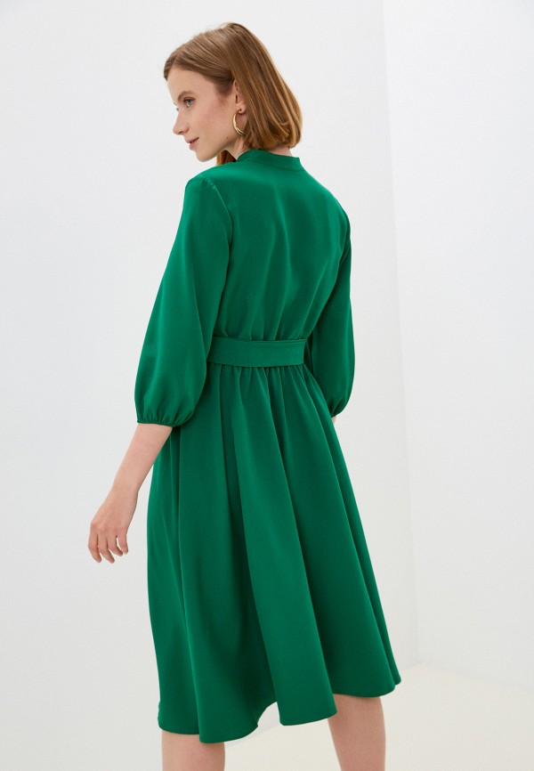 фото Платье dunia