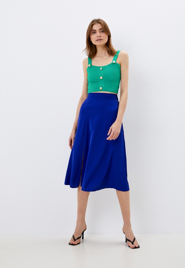 фото Юбка lakressi