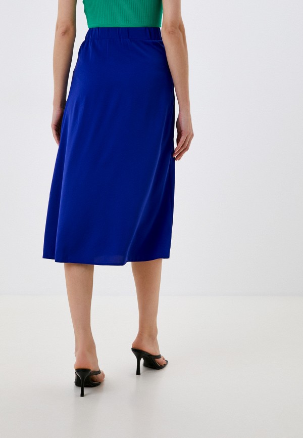 фото Юбка lakressi