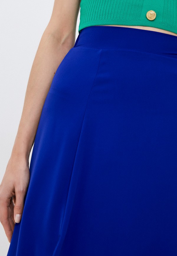 фото Юбка lakressi