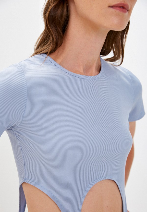 фото Костюм lakressi