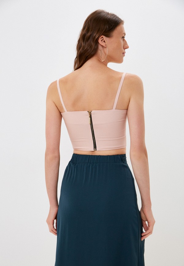 фото Топ lakressi