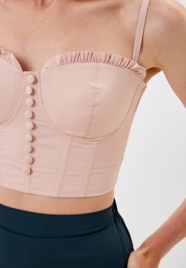 фото Топ lakressi