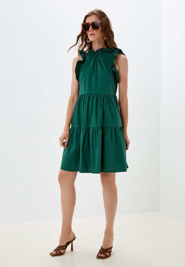 фото Платье lakressi