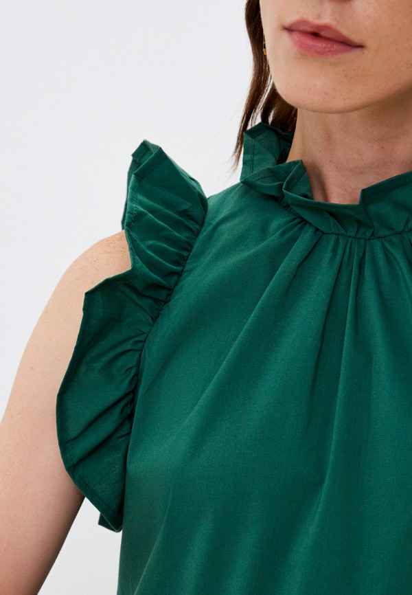 фото Платье lakressi