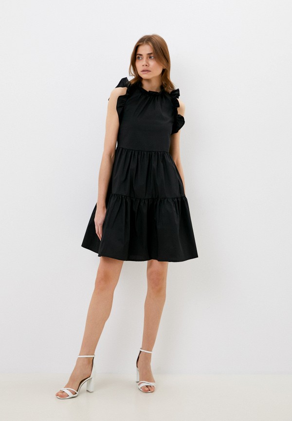 фото Платье lakressi