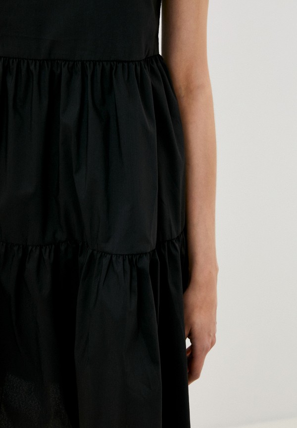 фото Платье lakressi