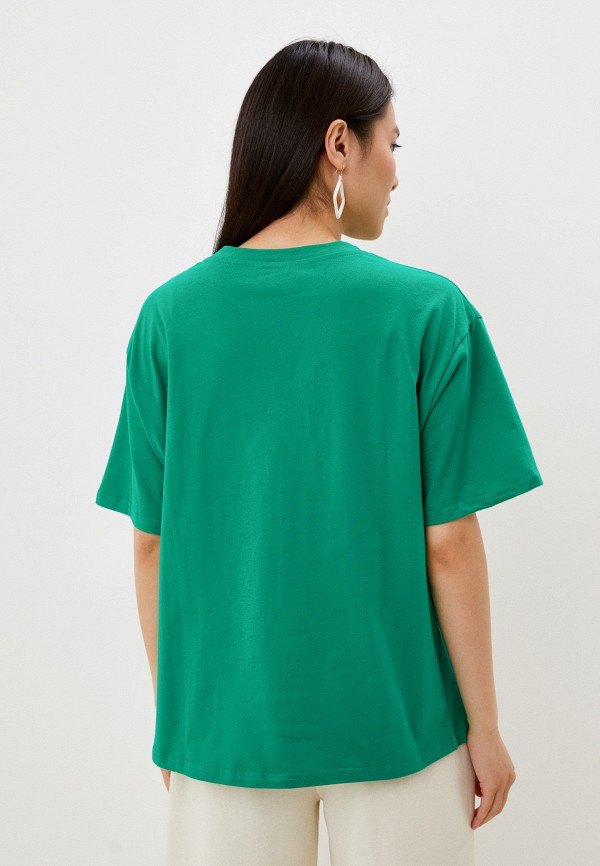 фото Футболка lakressi