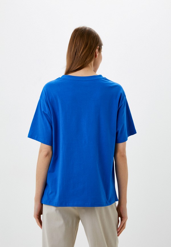 фото Футболка lakressi