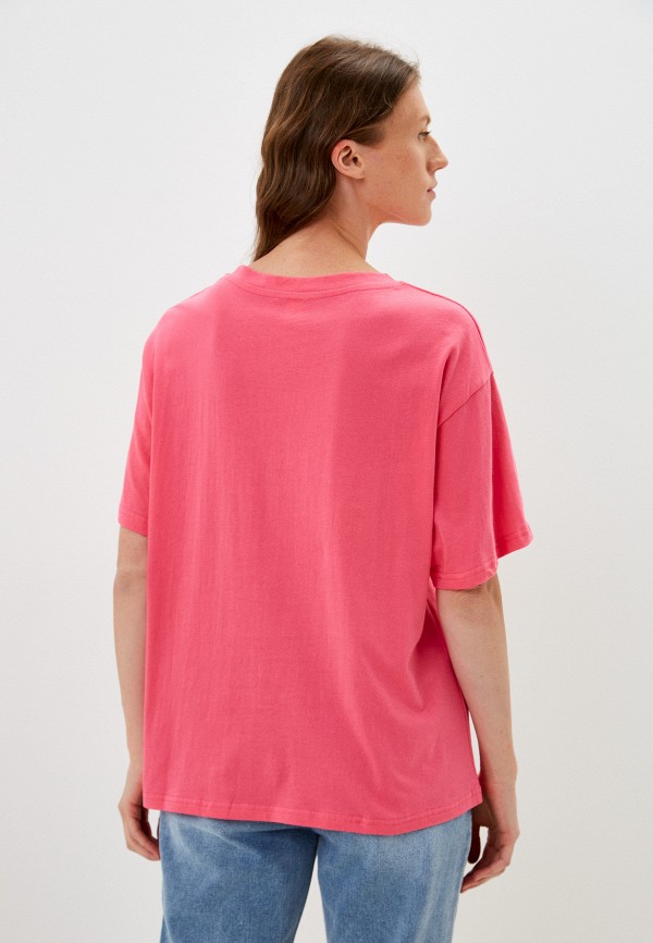 фото Футболка lakressi