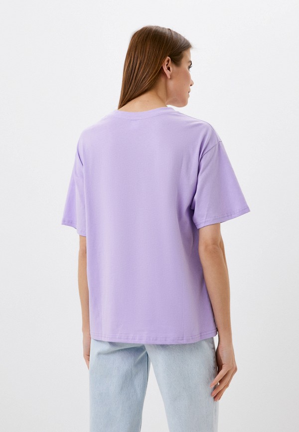 фото Футболка lakressi