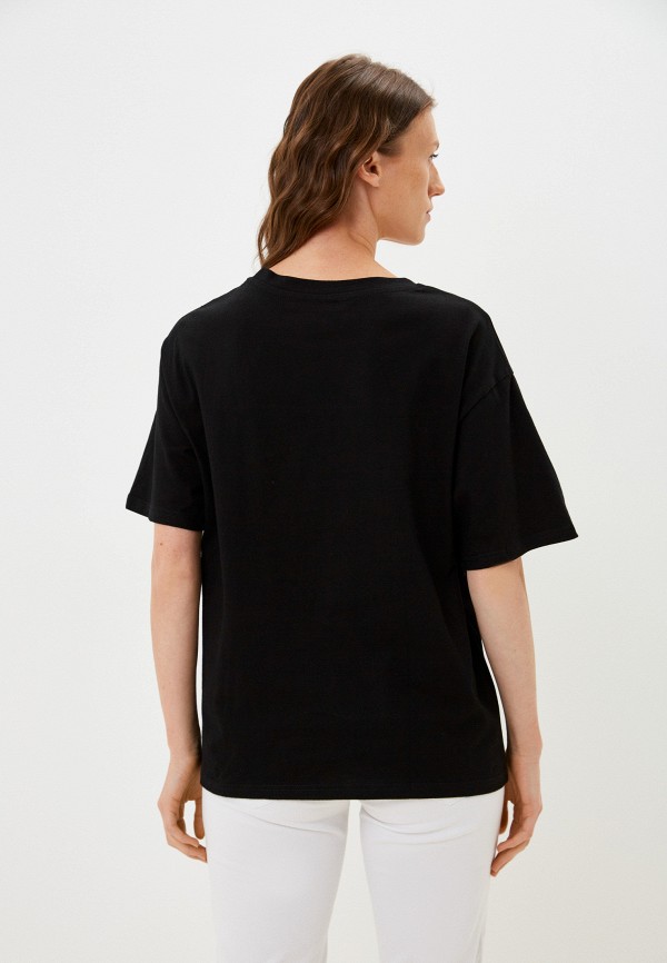 фото Футболка lakressi