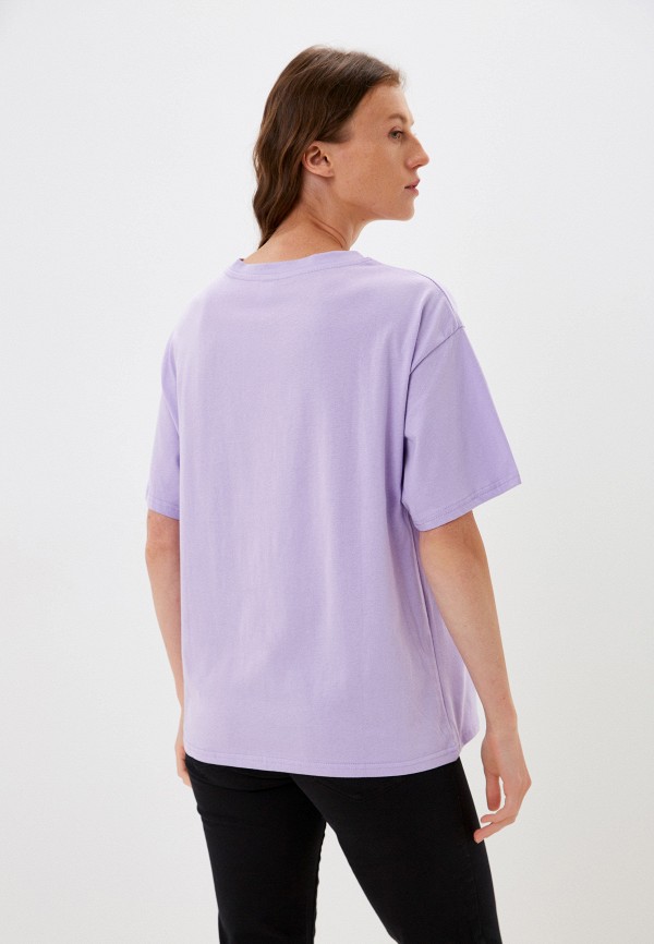 фото Футболка lakressi