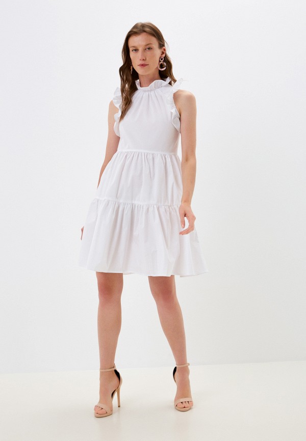 фото Платье lakressi