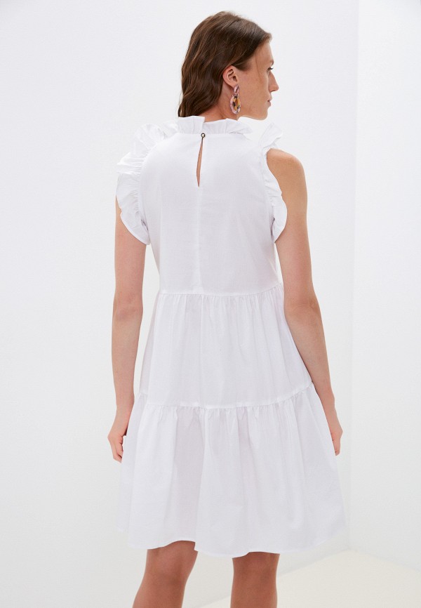 фото Платье lakressi