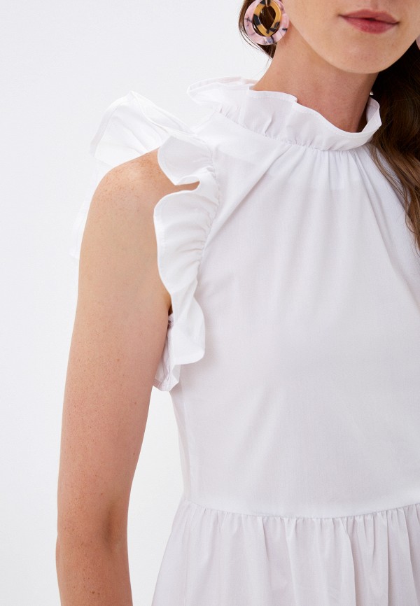 фото Платье lakressi