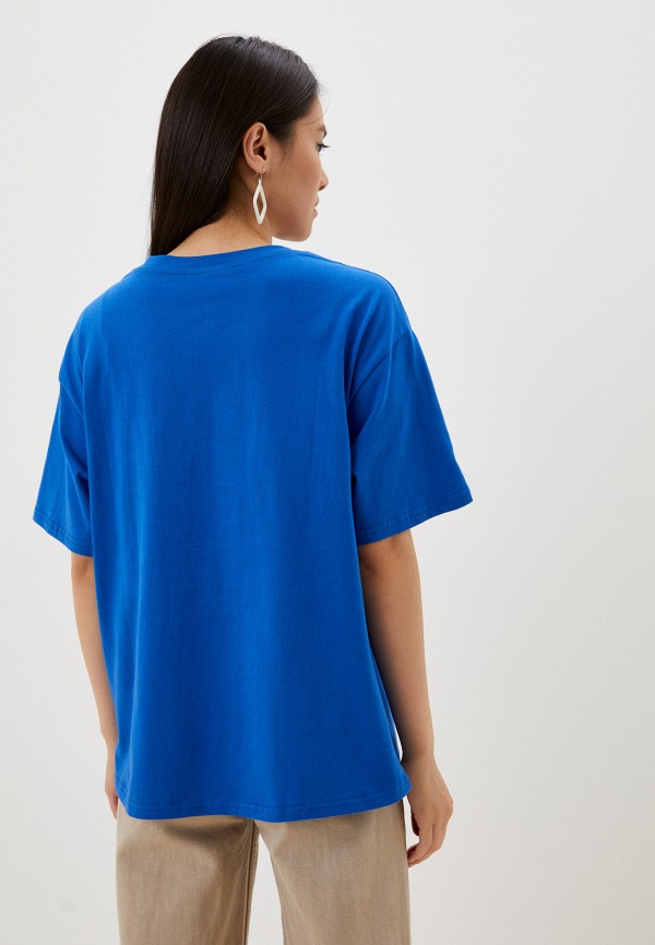 фото Футболка lakressi