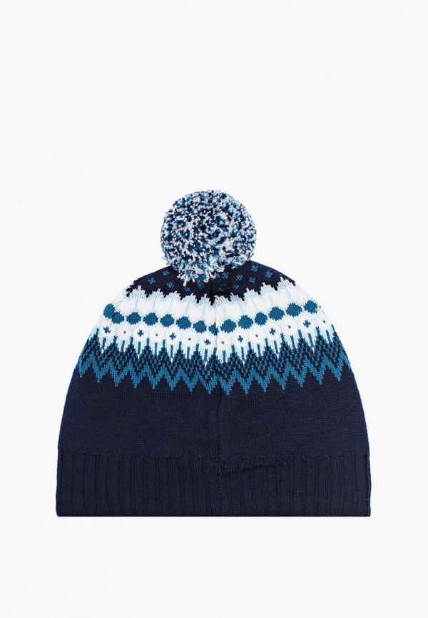 фото Шапка reima