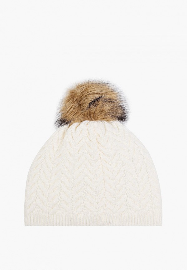 фото Шапка reima