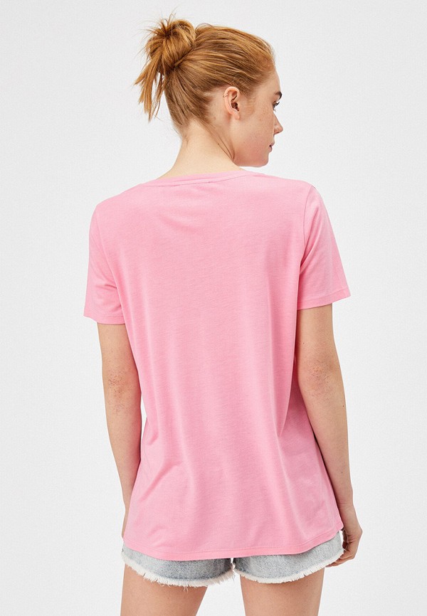 фото Футболка koton