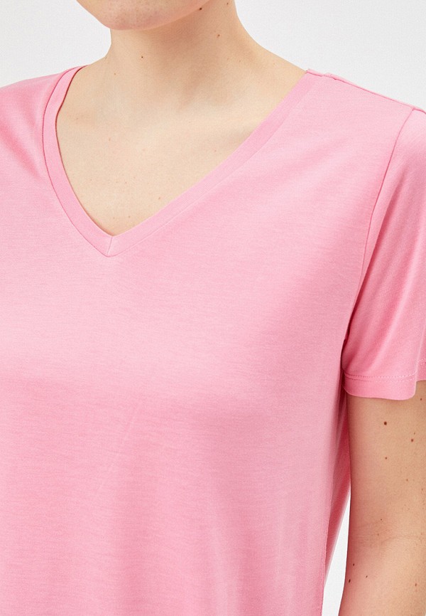 фото Футболка koton