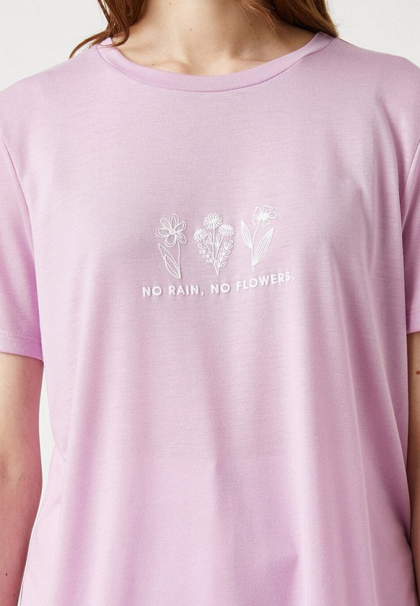 фото Футболка koton