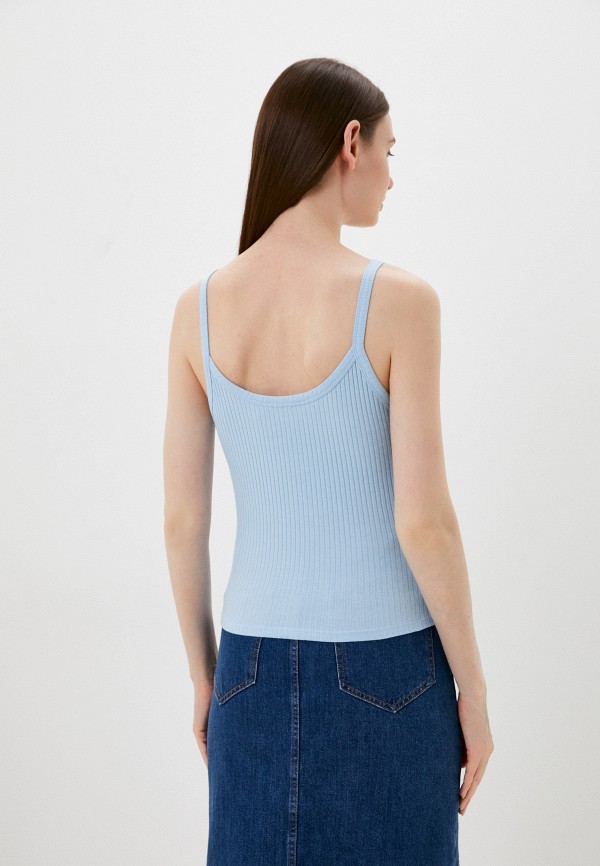 фото Майка koton