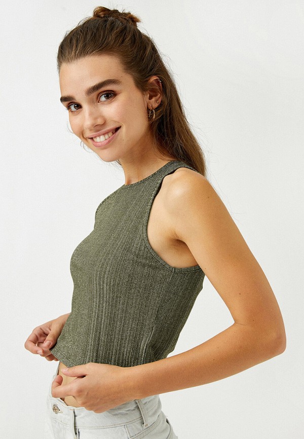 фото Топ koton