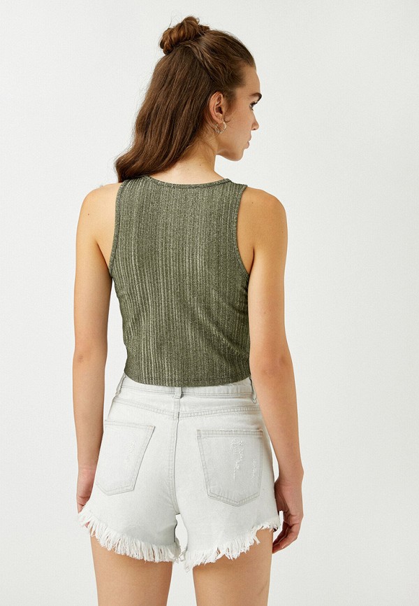 фото Топ koton