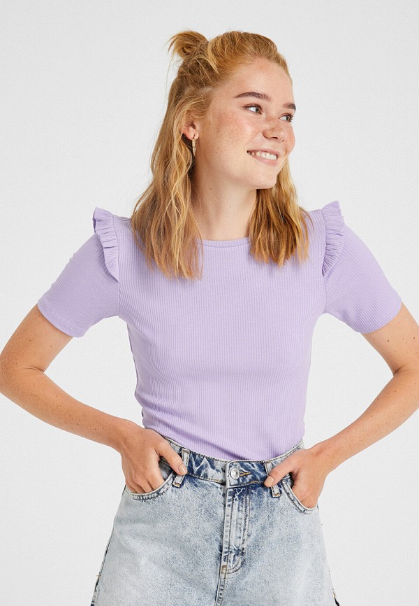 фото Футболка koton