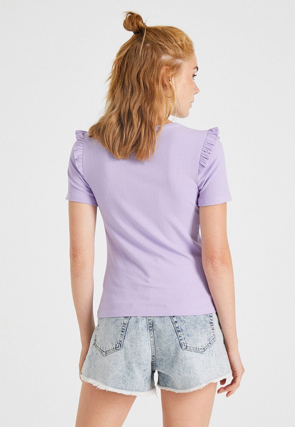 фото Футболка koton