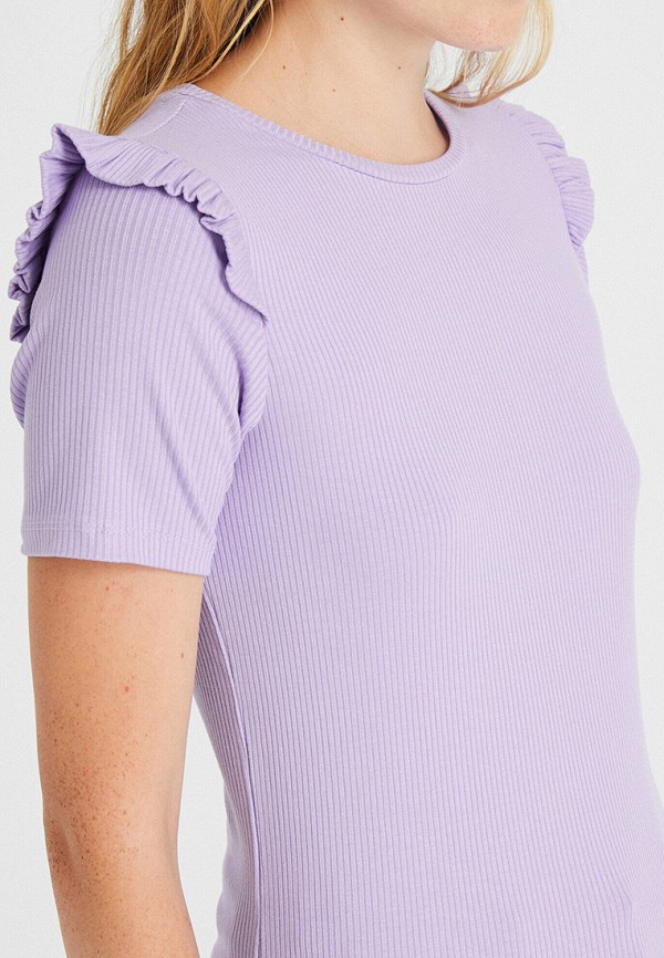 фото Футболка koton