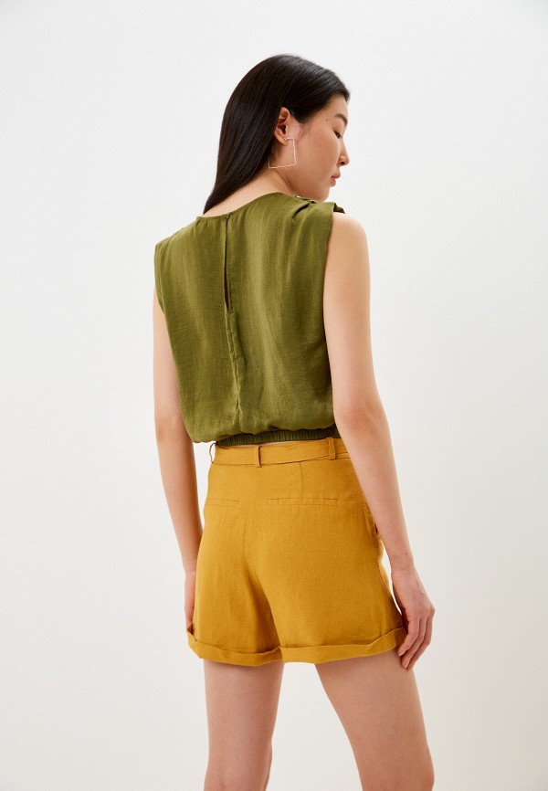 фото Топ koton